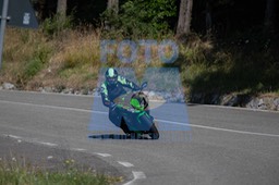 MICH0057