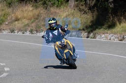 MICH0059