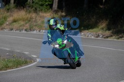 MICH0062