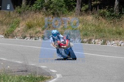 MICH0063