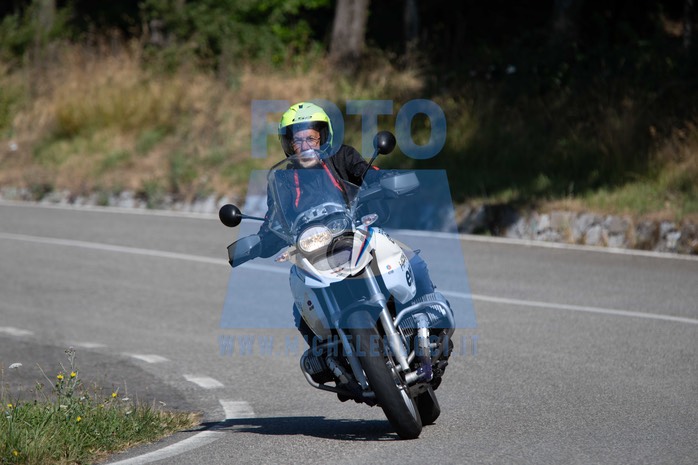 MICH0067