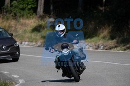 MICH0069