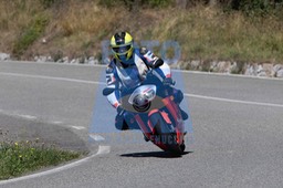 MICH0069