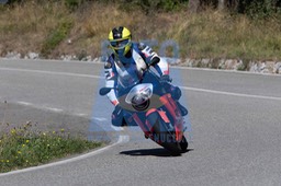 MICH0070