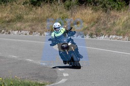 MICH0070