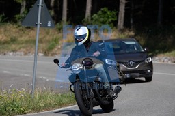MICH0071