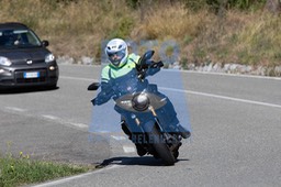 MICH0071