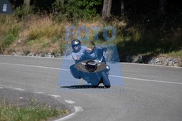 MICH0072