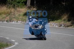MICH0073