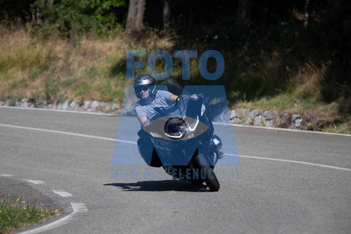 MICH0073