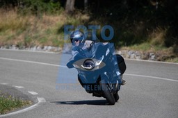 MICH0074