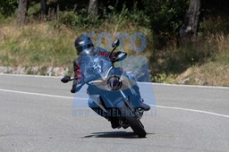 MICH0074