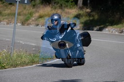MICH0075