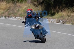 MICH0076