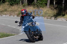 MICH0078