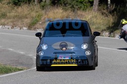 MICH0081