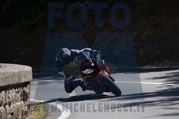MICH0082