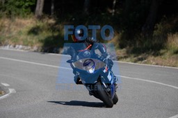 MICH0083