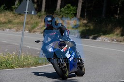 MICH0084