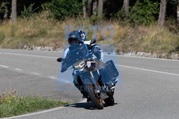 MICH0088