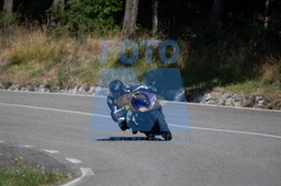 MICH0089