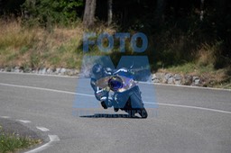 MICH0090