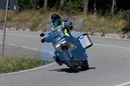 MICH0090