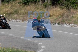 MICH0090