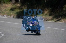 MICH0091
