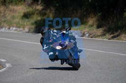 MICH0092