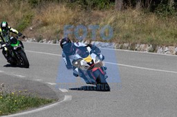 MICH0092