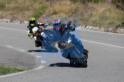 MICH0092