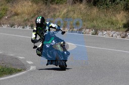MICH0096