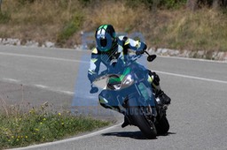 MICH0098