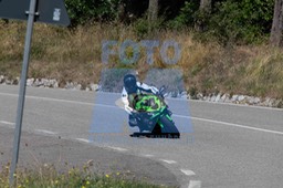MICH0100