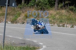 MICH0101