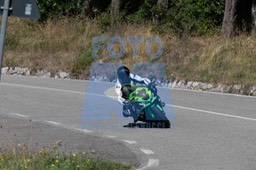 MICH0101