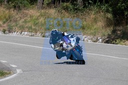 MICH0103