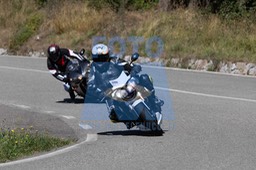 MICH0104