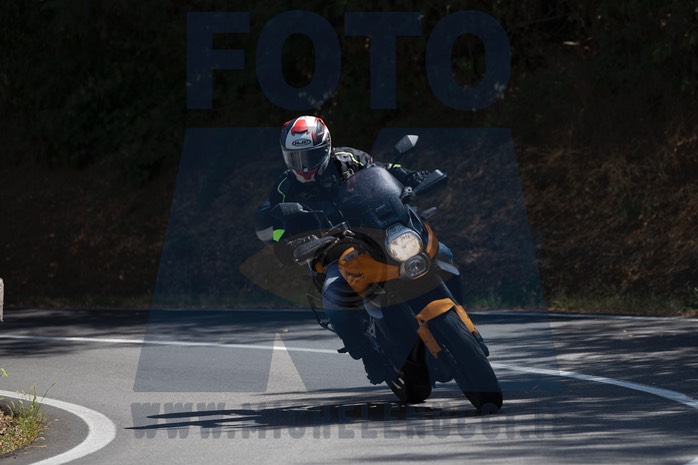 MICH0105