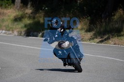MICH0106