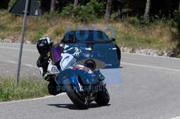 MICH0107