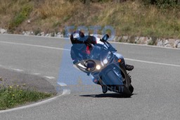 MICH0107