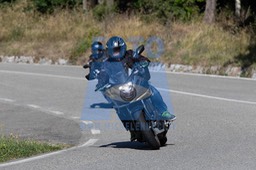 MICH0107