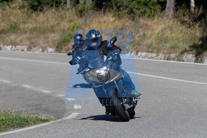 MICH0107