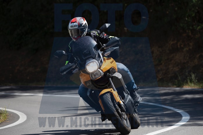 MICH0107