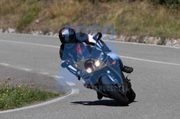 MICH0108