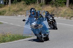 MICH0108