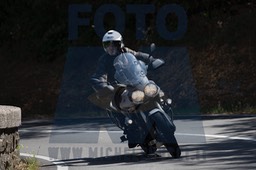 MICH0108