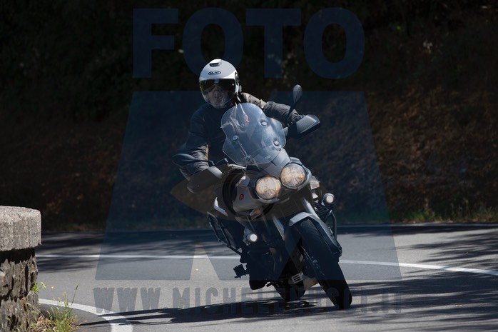 MICH0108